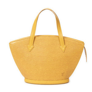 Louis Vuitton St-Jacques PM